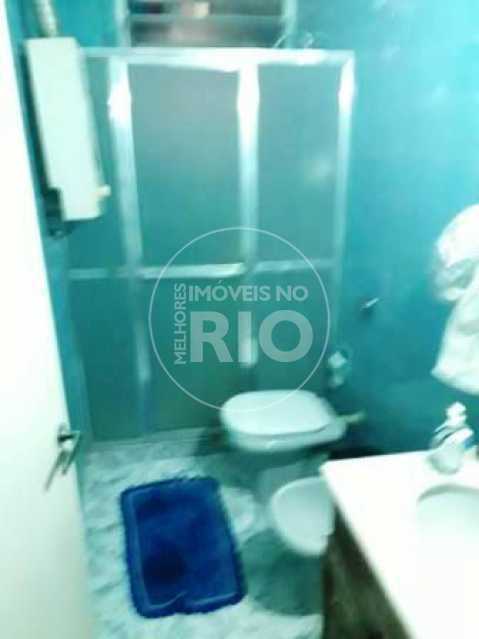 Conheça Apartamento na Tijuca do imóvel - Apartamento 3 quartos na Tijuca - MIR2882 - 12 Apartamento na Tijuca - Apartamento 3 quartos na Tijuca - MIR2882 - 12