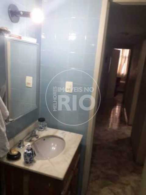 Conheça Apartamento na Tijuca do imóvel - Apartamento 3 quartos na Tijuca - MIR2882 - 13 Apartamento na Tijuca - Apartamento 3 quartos na Tijuca - MIR2882 - 13