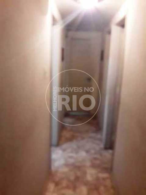 Conheça Apartamento na Tijuca do imóvel - Apartamento 3 quartos na Tijuca - MIR2882 - 14 Apartamento na Tijuca - Apartamento 3 quartos na Tijuca - MIR2882 - 14