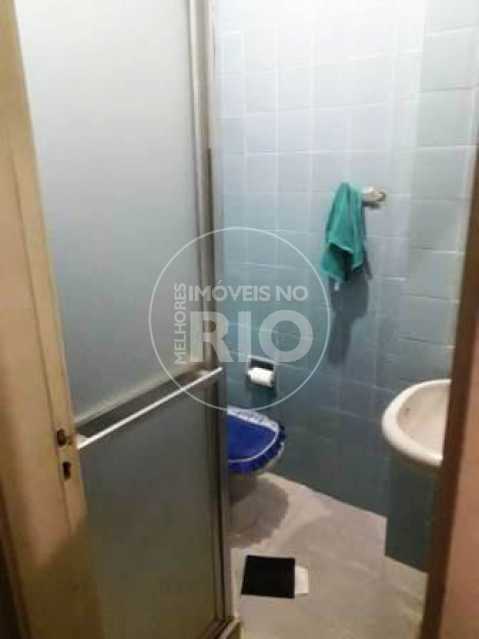 Conheça Apartamento na Tijuca do imóvel - Apartamento 3 quartos na Tijuca - MIR2882 - 15 Apartamento na Tijuca - Apartamento 3 quartos na Tijuca - MIR2882 - 15