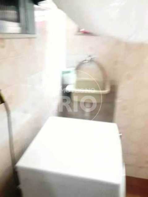 Conheça Apartamento na Tijuca do imóvel - Apartamento 3 quartos na Tijuca - MIR2882 - 16 Apartamento na Tijuca - Apartamento 3 quartos na Tijuca - MIR2882 - 16