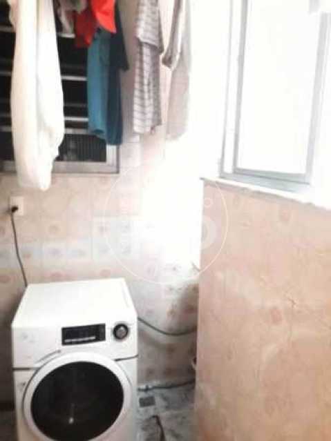 Conheça Apartamento na Tijuca do imóvel - Apartamento 3 quartos na Tijuca - MIR2882 - 17 Apartamento na Tijuca - Apartamento 3 quartos na Tijuca - MIR2882 - 17