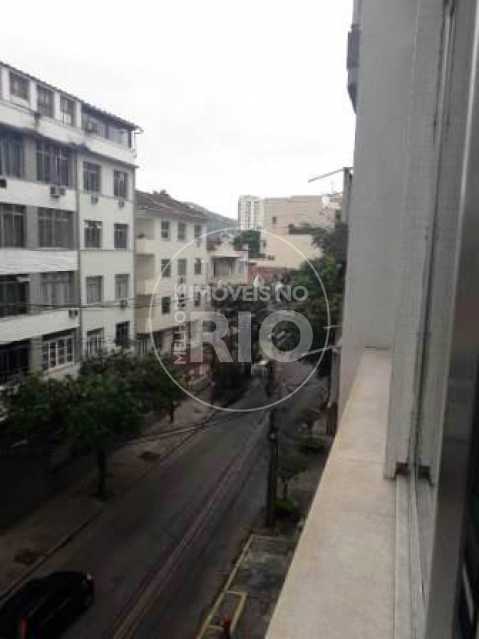 Conheça Apartamento na Tijuca do imóvel - Apartamento 3 quartos na Tijuca - MIR2882 - 19 Apartamento na Tijuca - Apartamento 3 quartos na Tijuca - MIR2882 - 19