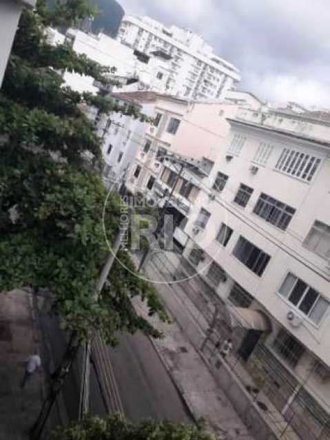 Conheça Apartamento na Tijuca do imóvel - Apartamento 3 quartos na Tijuca - MIR2882 - 20 Apartamento na Tijuca - Apartamento 3 quartos na Tijuca - MIR2882 - 20