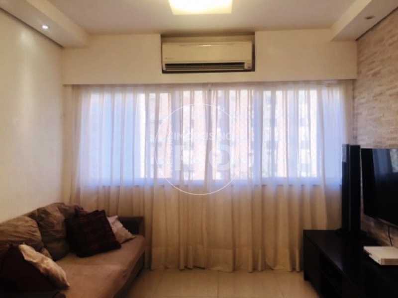 Conheça Apartamento no Andaraí do imóvel - Apartamento 3 quartos no Andaraí - MIR2884 - 1 Apartamento no Andaraí - Apartamento 3 quartos no Andaraí - MIR2884 - 1