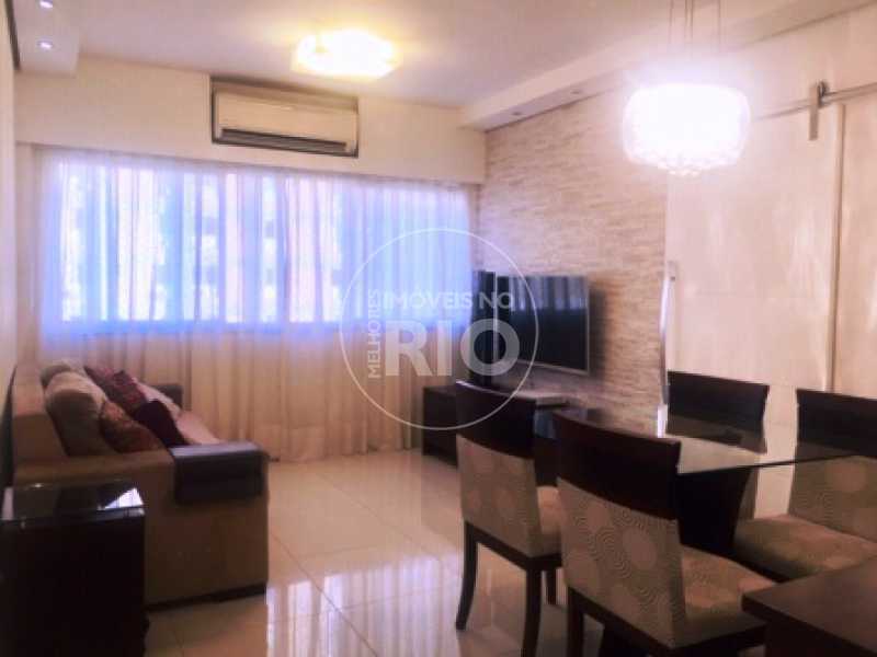 Conheça Apartamento no Andaraí do imóvel - Apartamento 3 quartos no Andaraí - MIR2884 - 3 Apartamento no Andaraí - Apartamento 3 quartos no Andaraí - MIR2884 - 3