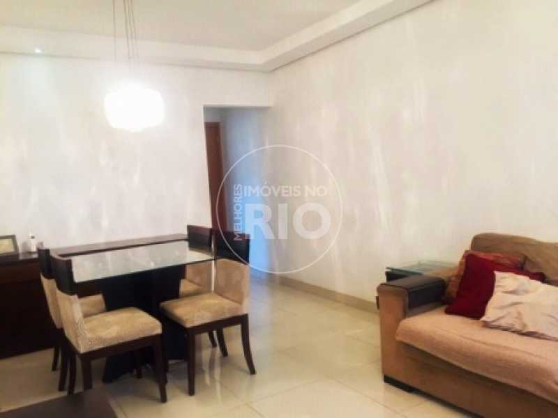 Conheça Apartamento no Andaraí do imóvel - Apartamento 3 quartos no Andaraí - MIR2884 - 4 Apartamento no Andaraí - Apartamento 3 quartos no Andaraí - MIR2884 - 4