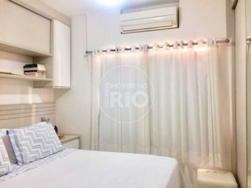 Conheça Apartamento no Andaraí do imóvel - Apartamento 3 quartos no Andaraí - MIR2884 - 6 Apartamento no Andaraí - Apartamento 3 quartos no Andaraí - MIR2884 - 6