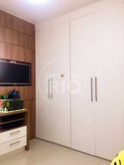 Conheça Apartamento no Andaraí do imóvel - Apartamento 3 quartos no Andaraí - MIR2884 - 9 Apartamento no Andaraí - Apartamento 3 quartos no Andaraí - MIR2884 - 9