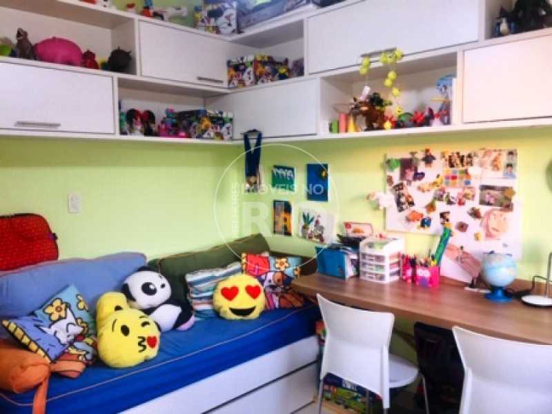 Conheça Apartamento no Andaraí do imóvel - Apartamento 3 quartos no Andaraí - MIR2884 - 10 Apartamento no Andaraí - Apartamento 3 quartos no Andaraí - MIR2884 - 10