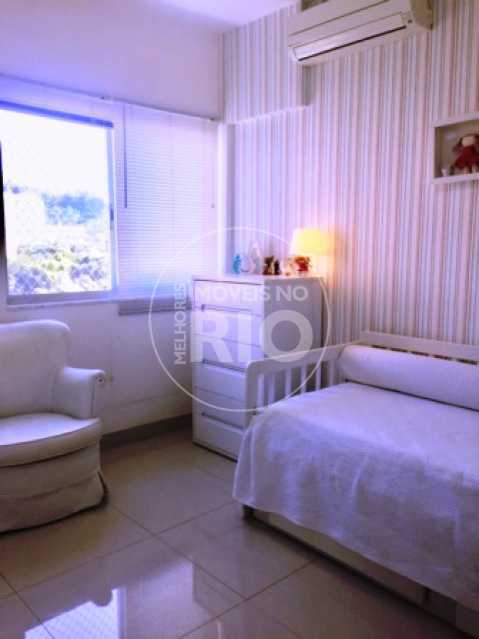 Conheça Apartamento no Andaraí do imóvel - Apartamento 3 quartos no Andaraí - MIR2884 - 11 Apartamento no Andaraí - Apartamento 3 quartos no Andaraí - MIR2884 - 11