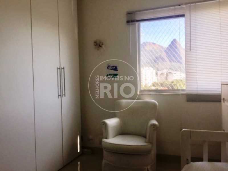 Conheça Apartamento no Andaraí do imóvel - Apartamento 3 quartos no Andaraí - MIR2884 - 12 Apartamento no Andaraí - Apartamento 3 quartos no Andaraí - MIR2884 - 12