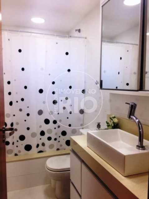 Conheça Apartamento no Andaraí do imóvel - Apartamento 3 quartos no Andaraí - MIR2884 - 15 Apartamento no Andaraí - Apartamento 3 quartos no Andaraí - MIR2884 - 15