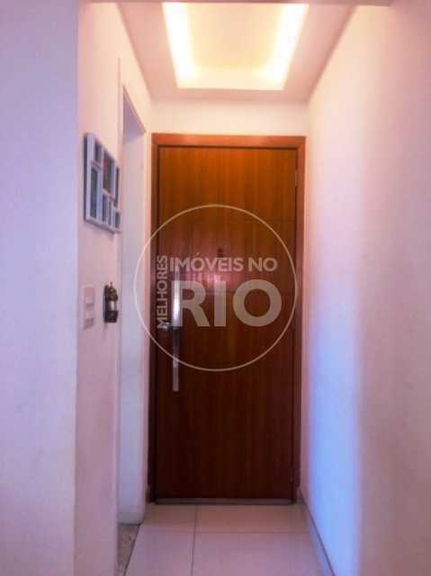 Conheça Apartamento no Andaraí do imóvel - Apartamento 3 quartos no Andaraí - MIR2884 - 16 Apartamento no Andaraí - Apartamento 3 quartos no Andaraí - MIR2884 - 16
