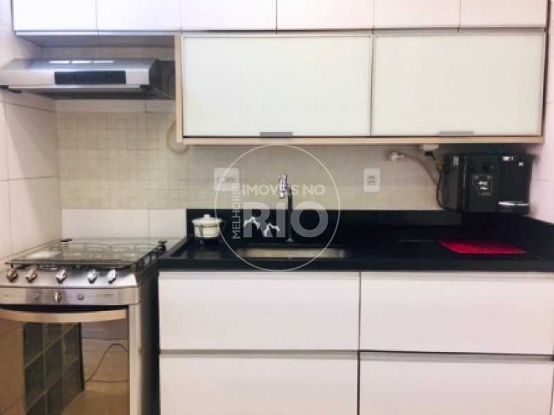 Conheça Apartamento no Andaraí do imóvel - Apartamento 3 quartos no Andaraí - MIR2884 - 17 Apartamento no Andaraí - Apartamento 3 quartos no Andaraí - MIR2884 - 17