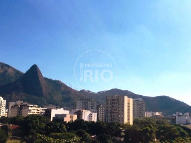 Conheça Apartamento no Andaraí do imóvel - Apartamento 3 quartos no Andaraí - MIR2884 - 21 Apartamento no Andaraí - Apartamento 3 quartos no Andaraí - MIR2884 - 21