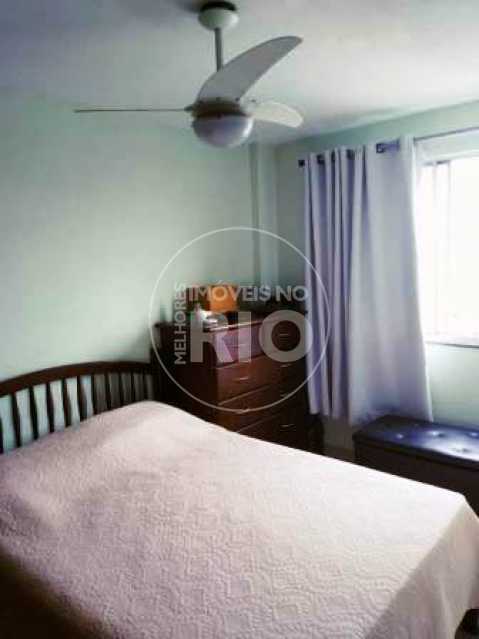 Conheça Apartamento em Pilares do imóvel - Apartamento 2 quartos em Pilares - MIR2892 - 5 Apartamento em Pilares - Apartamento 2 quartos em Pilares - MIR2892 - 5