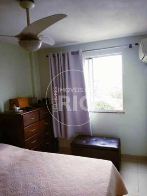 Conheça Apartamento em Pilares do imóvel - Apartamento 2 quartos em Pilares - MIR2892 - 6 Apartamento em Pilares - Apartamento 2 quartos em Pilares - MIR2892 - 6