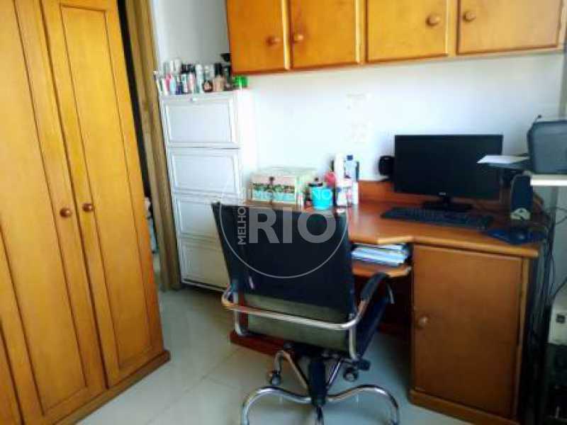 Conheça Apartamento em Pilares do imóvel - Apartamento 2 quartos em Pilares - MIR2892 - 8 Apartamento em Pilares - Apartamento 2 quartos em Pilares - MIR2892 - 8