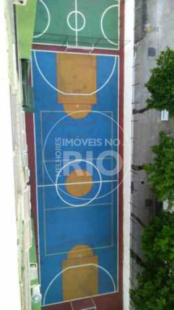 Conheça Apartamento em Pilares do imóvel - Apartamento 2 quartos em Pilares - MIR2892 - 16 Apartamento em Pilares - Apartamento 2 quartos em Pilares - MIR2892 - 16
