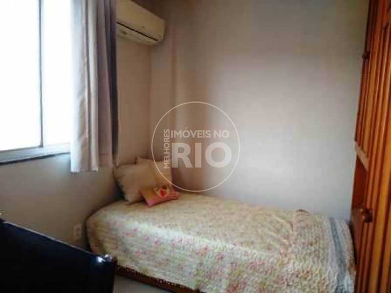 Conheça Apartamento em Pilares do imóvel - Apartamento 2 quartos em Pilares - MIR2892 - 9 Apartamento em Pilares - Apartamento 2 quartos em Pilares - MIR2892 - 9