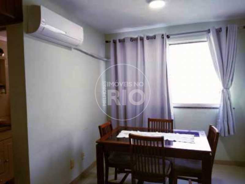 Conheça Apartamento em Pilares do imóvel - Apartamento 2 quartos em Pilares - MIR2892 - 3 Apartamento em Pilares - Apartamento 2 quartos em Pilares - MIR2892 - 3