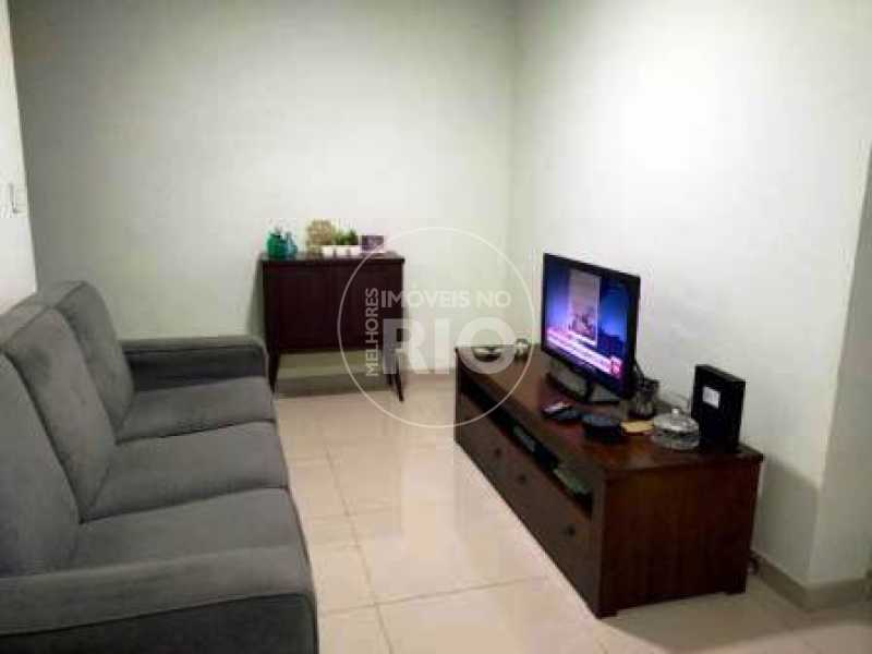 Conheça Apartamento em Pilares do imóvel - Apartamento 2 quartos em Pilares - MIR2892 - 1 Apartamento em Pilares - Apartamento 2 quartos em Pilares - MIR2892 - 1