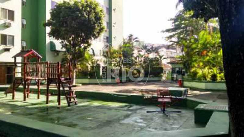 Conheça Apartamento em Pilares do imóvel - Apartamento 2 quartos em Pilares - MIR2892 - 17 Apartamento em Pilares - Apartamento 2 quartos em Pilares - MIR2892 - 17