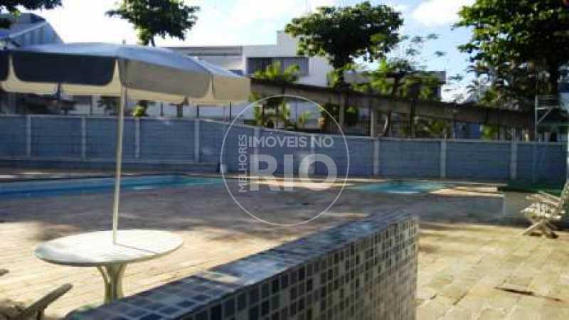 Conheça Apartamento em Pilares do imóvel - Apartamento 2 quartos em Pilares - MIR2892 - 18 Apartamento em Pilares - Apartamento 2 quartos em Pilares - MIR2892 - 18