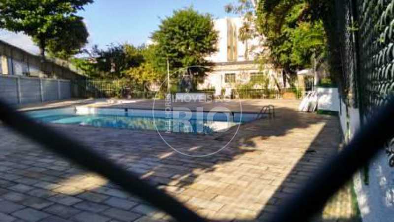 Conheça Apartamento em Pilares do imóvel - Apartamento 2 quartos em Pilares - MIR2892 - 19 Apartamento em Pilares - Apartamento 2 quartos em Pilares - MIR2892 - 19