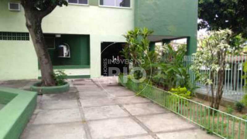 Conheça Apartamento em Pilares do imóvel - Apartamento 2 quartos em Pilares - MIR2892 - 21 Apartamento em Pilares - Apartamento 2 quartos em Pilares - MIR2892 - 21