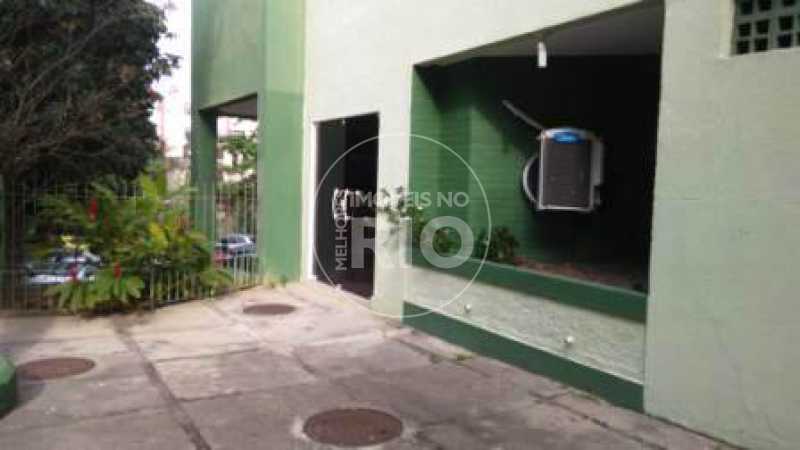 Conheça Apartamento em Pilares do imóvel - Apartamento 2 quartos em Pilares - MIR2892 - 22 Apartamento em Pilares - Apartamento 2 quartos em Pilares - MIR2892 - 22