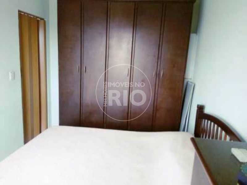 Conheça Apartamento em Pilares do imóvel - Apartamento 2 quartos em Pilares - MIR2892 - 7 Apartamento em Pilares - Apartamento 2 quartos em Pilares - MIR2892 - 7