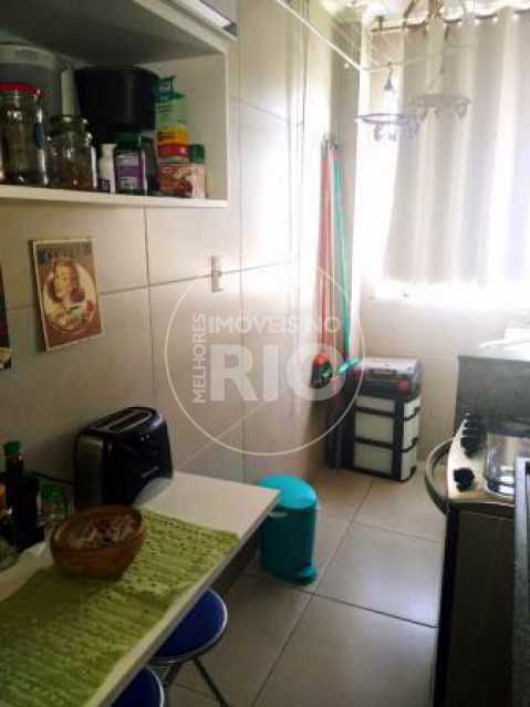 Conheça Apartamento em Pilares do imóvel - Apartamento 2 quartos em Pilares - MIR2892 - 15 Apartamento em Pilares - Apartamento 2 quartos em Pilares - MIR2892 - 15