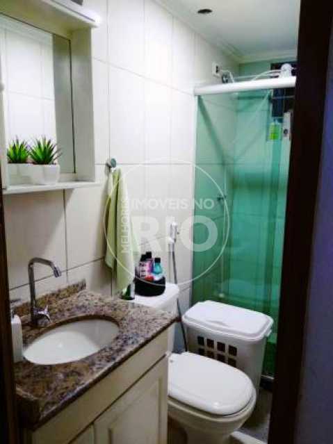 Conheça Apartamento em Pilares do imóvel - Apartamento 2 quartos em Pilares - MIR2892 - 10 Apartamento em Pilares - Apartamento 2 quartos em Pilares - MIR2892 - 10