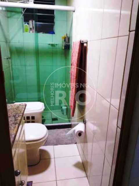 Conheça Apartamento em Pilares do imóvel - Apartamento 2 quartos em Pilares - MIR2892 - 11 Apartamento em Pilares - Apartamento 2 quartos em Pilares - MIR2892 - 11