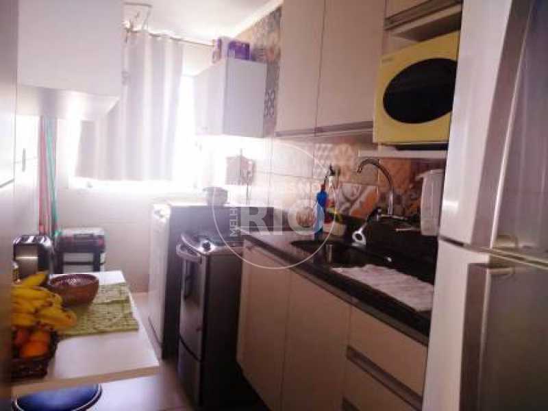 Conheça Apartamento em Pilares do imóvel - Apartamento 2 quartos em Pilares - MIR2892 - 14 Apartamento em Pilares - Apartamento 2 quartos em Pilares - MIR2892 - 14