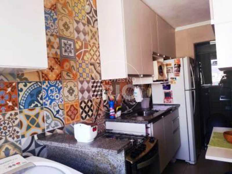 Conheça Apartamento em Pilares do imóvel - Apartamento 2 quartos em Pilares - MIR2892 - 12 Apartamento em Pilares - Apartamento 2 quartos em Pilares - MIR2892 - 12