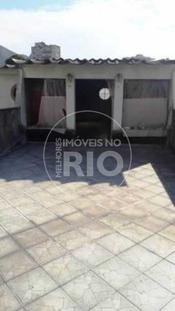 Conheça Casa no Andaraí do imóvel - Casa Duplex 5 quartos no Andaraí - MIR2898 - 3 Casa no Andaraí - Casa Duplex 5 quartos no Andaraí - MIR2898 - 3