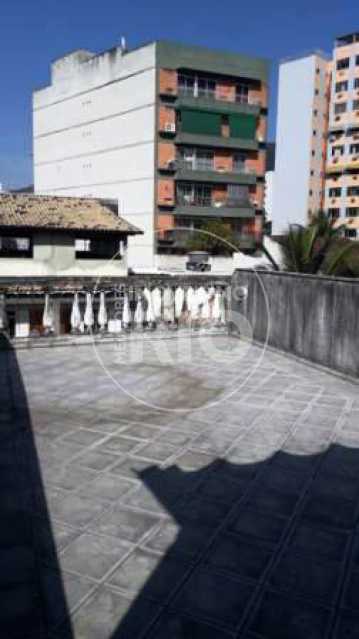 Conheça Casa no Andaraí do imóvel - Casa Duplex 5 quartos no Andaraí - MIR2898 - 13 Casa no Andaraí - Casa Duplex 5 quartos no Andaraí - MIR2898 - 13