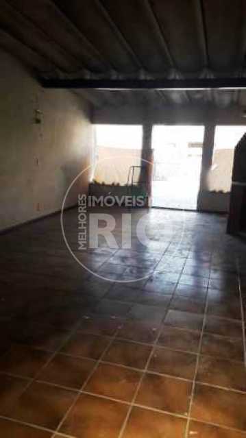 Conheça Casa no Andaraí do imóvel - Casa Duplex 5 quartos no Andaraí - MIR2898 - 15 Casa no Andaraí - Casa Duplex 5 quartos no Andaraí - MIR2898 - 15