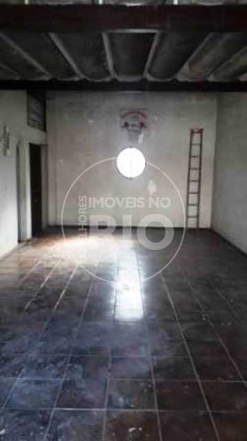 Conheça Casa no Andaraí do imóvel - Casa Duplex 5 quartos no Andaraí - MIR2898 - 16 Casa no Andaraí - Casa Duplex 5 quartos no Andaraí - MIR2898 - 16