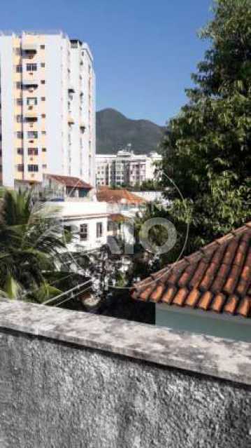Conheça Casa no Andaraí do imóvel - Casa Duplex 5 quartos no Andaraí - MIR2898 - 17 Casa no Andaraí - Casa Duplex 5 quartos no Andaraí - MIR2898 - 17