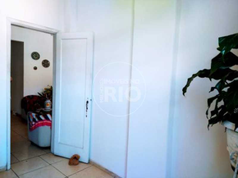 Conheça Apartamento no Rocha do imóvel - Apartamento 2 quartos no Rocha - MIR2924 - 7 Apartamento no Rocha - Apartamento 2 quartos no Rocha - MIR2924 - 7