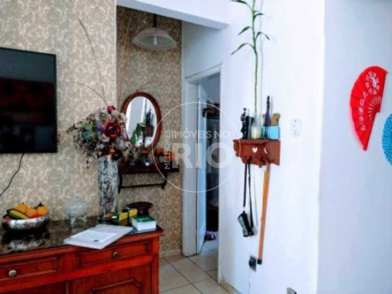 Conheça Apartamento no Rocha do imóvel - Apartamento 2 quartos no Rocha - MIR2924 - 8 Apartamento no Rocha - Apartamento 2 quartos no Rocha - MIR2924 - 8