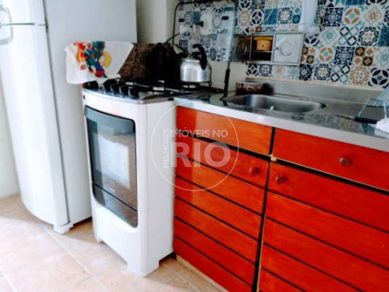 Conheça Apartamento no Rocha do imóvel - Apartamento 2 quartos no Rocha - MIR2924 - 10 Apartamento no Rocha - Apartamento 2 quartos no Rocha - MIR2924 - 10