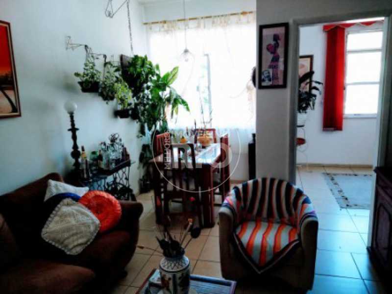 Conheça Apartamento no Rocha do imóvel - Apartamento 2 quartos no Rocha - MIR2924 - 12 Apartamento no Rocha - Apartamento 2 quartos no Rocha - MIR2924 - 12