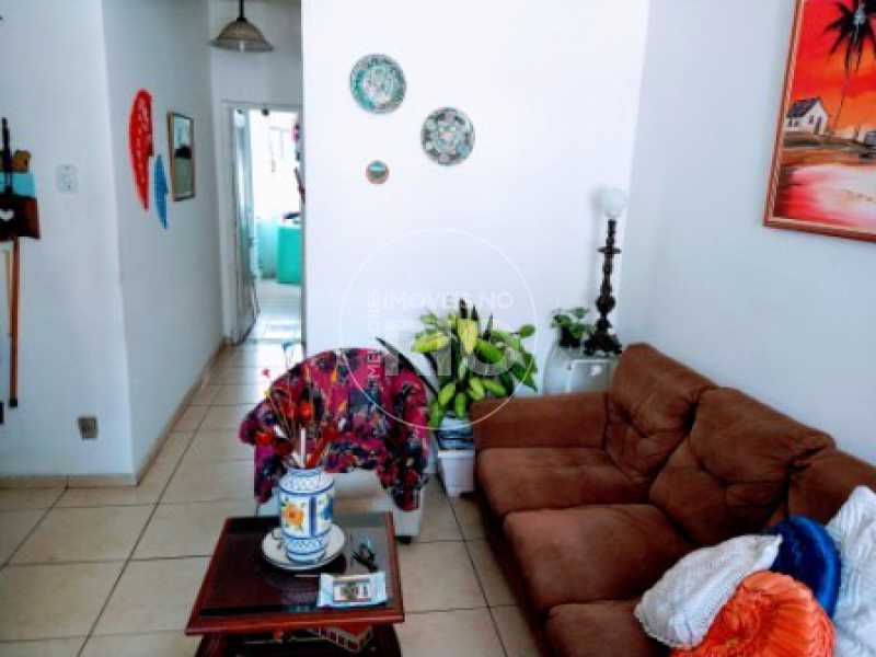 Conheça Apartamento no Rocha do imóvel - Apartamento 2 quartos no Rocha - MIR2924 - 13 Apartamento no Rocha - Apartamento 2 quartos no Rocha - MIR2924 - 13