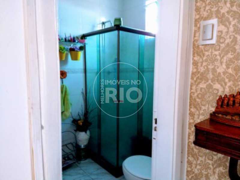 Conheça Apartamento no Rocha do imóvel - Apartamento 2 quartos no Rocha - MIR2924 - 18 Apartamento no Rocha - Apartamento 2 quartos no Rocha - MIR2924 - 18