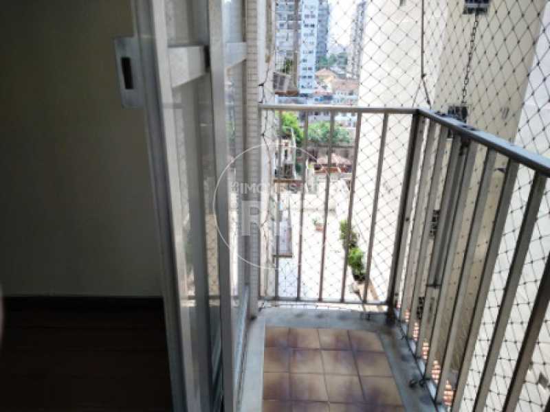 Conheça Apartamento no Méier do imóvel - Apartamento 2 quartos à venda Méier, Rio de Janeiro - R$ 350.000 - MIR2930 - 3 Apartamento no Méier - Apartamento 2 quartos à venda Méier, Rio de Janeiro - R$ 350.000 - MIR2930 - 3